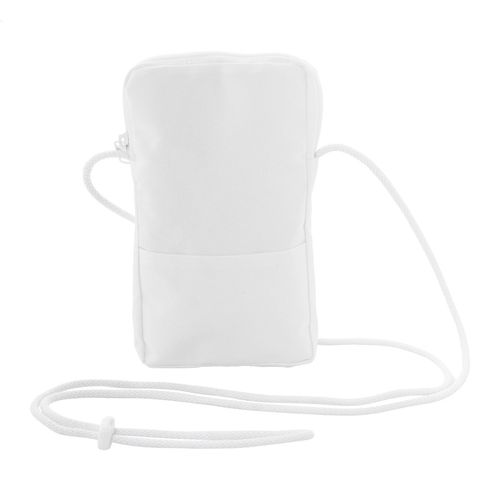 Sac bandoulière SuboBag Fiesta - 4