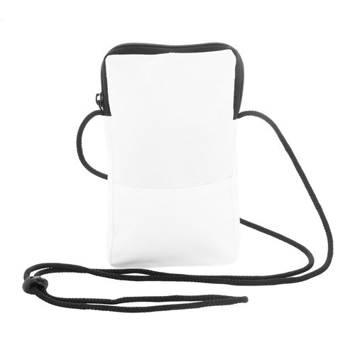 Custom Crossbody Bag SuboBag Fiesta Custom Crossbody Bag SuboBag Fiesta