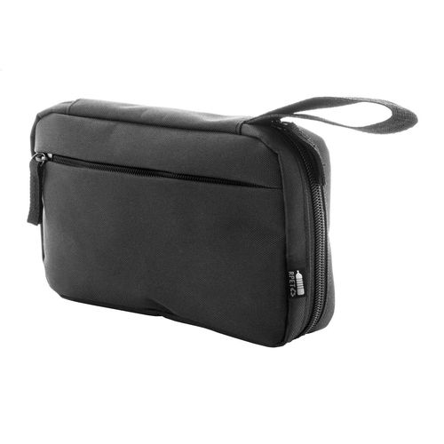 Rpet Organizer Case Gocharge