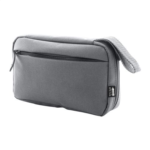 Sac De Rangement En Rpet Gocharge - 1