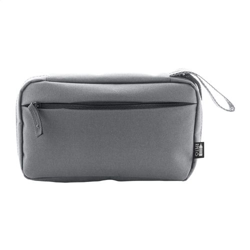 Sac De Rangement En Rpet Gocharge - 2