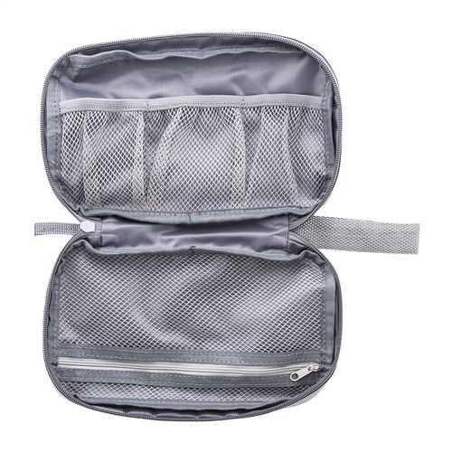 Sac De Rangement En Rpet Gocharge - 3