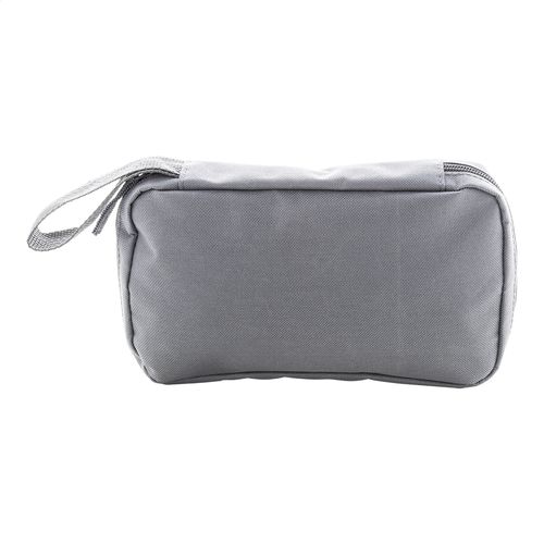 Sac De Rangement En Rpet Gocharge - 5