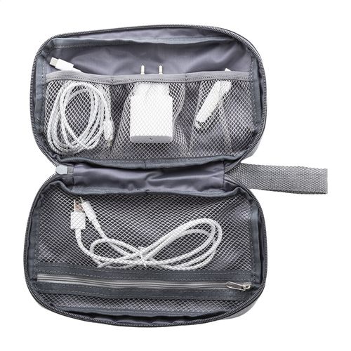 Sac De Rangement En Rpet Gocharge - 4