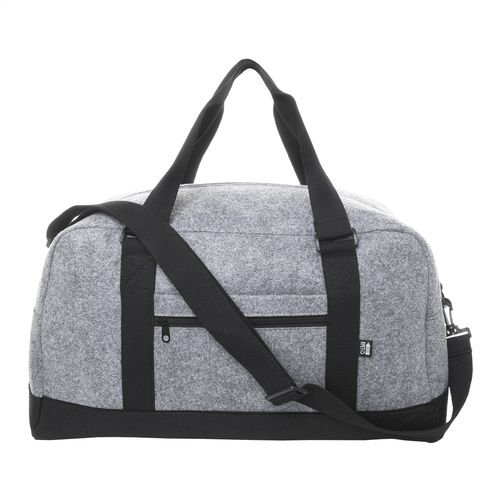 Sac De Sport En Feutrine Rpet Refelt Travel - 1