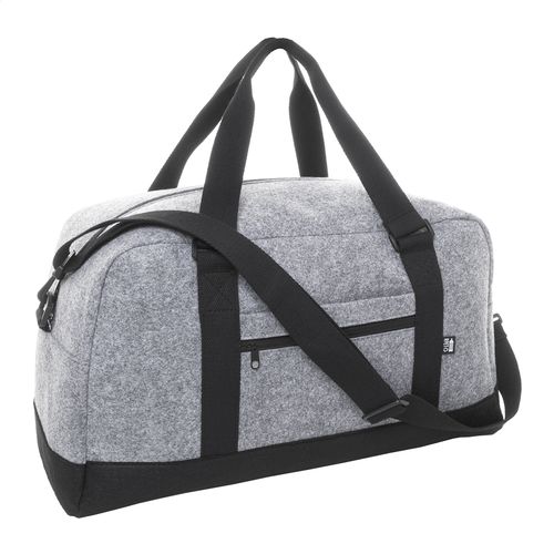 Sac De Sport En Feutrine Rpet Refelt Travel - 4