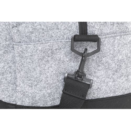 Sac De Sport En Feutrine Rpet Refelt Travel - 7