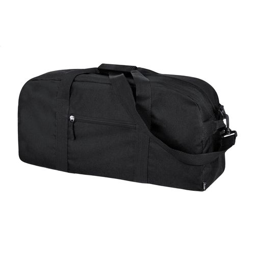 Rpet Sports Bag Dorian
