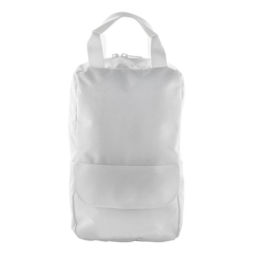 Sac de sport RPET SuboBag Back Mini - 2
