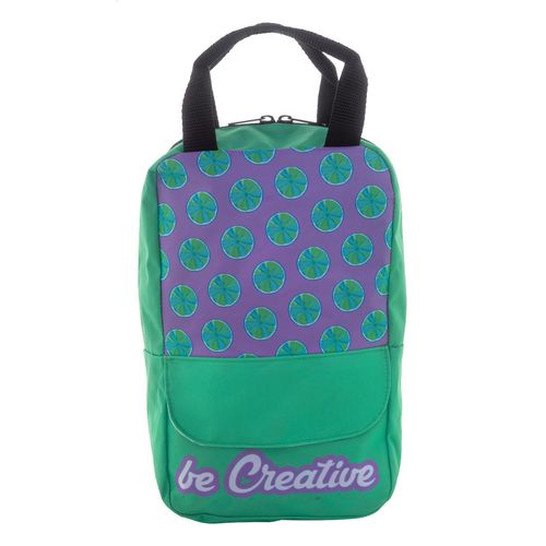 sac-de-sport-rpet-subobag-back-mini-personnalise-817114-14