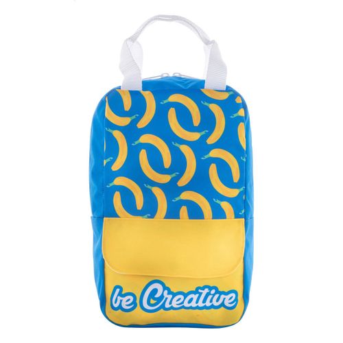 Sac De Sport Rpet SuboBag Back Mini - 1