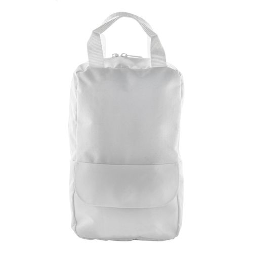 Sac De Sport Rpet SuboBag Back Mini - 3