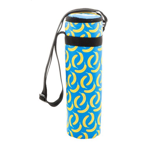 sac-isotherme-bouteille-creacool-aqua-personnalise-817116-14