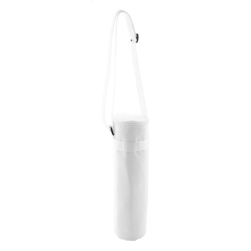 Sac Isotherme Bouteille CreaCool Aqua - 4