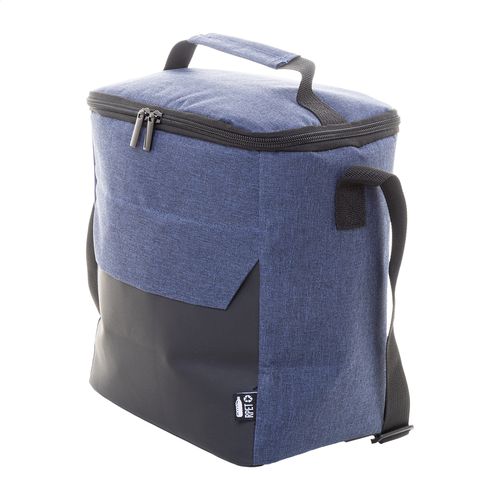 Sac Isotherme En Rpet Blacol - 1