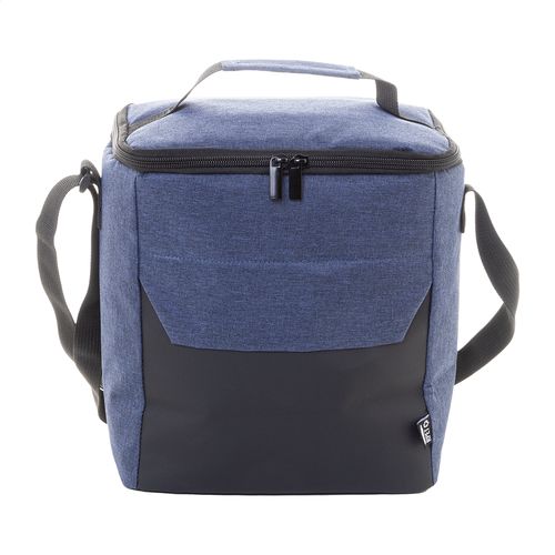 Sac Isotherme En Rpet Blacol - 2