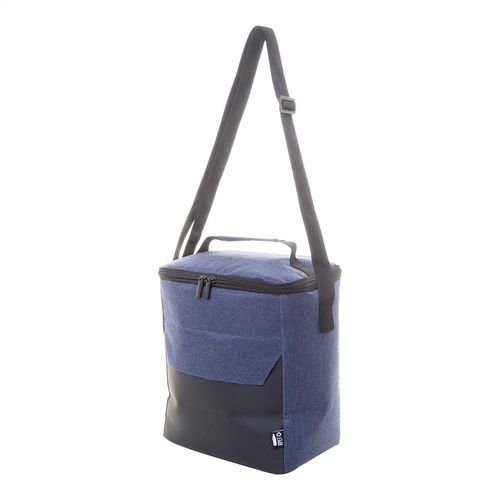 Sac Isotherme En Rpet Blacol - 3