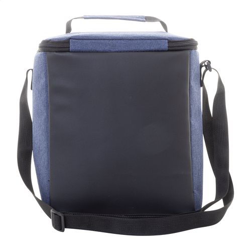 Sac Isotherme En Rpet Blacol - 4