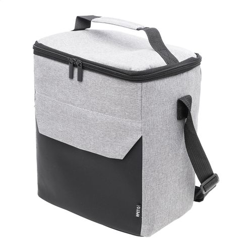 sac-isotherme-en-rpet-blacol-personnalise-817117-14