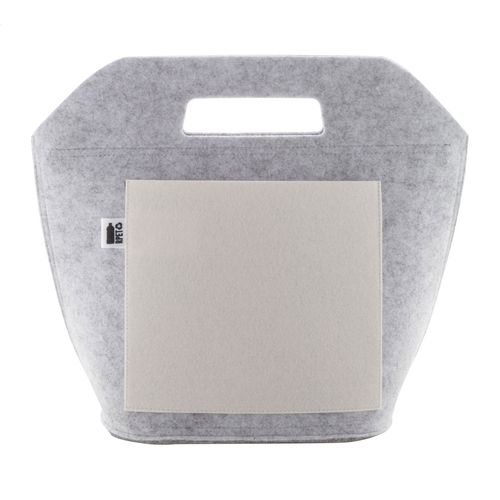 Sac Isotherme En Rpet CreaFelt Coolgrab - 3
