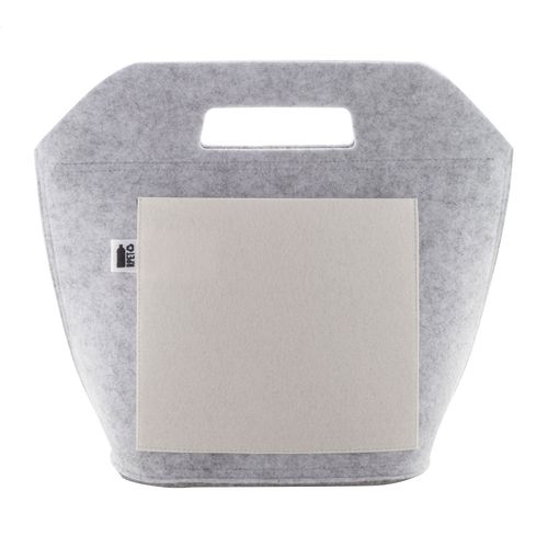 Sac Isotherme En Rpet Creafelt Coolgrab - 2
