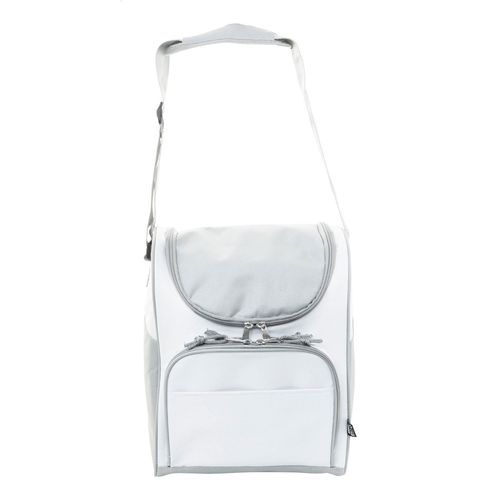 Sac isotherme en RPET Inuit - 2