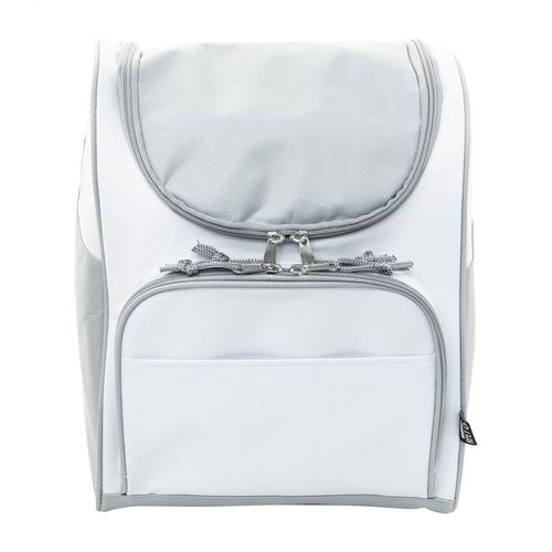 Sac isotherme en RPET Inuit - 3