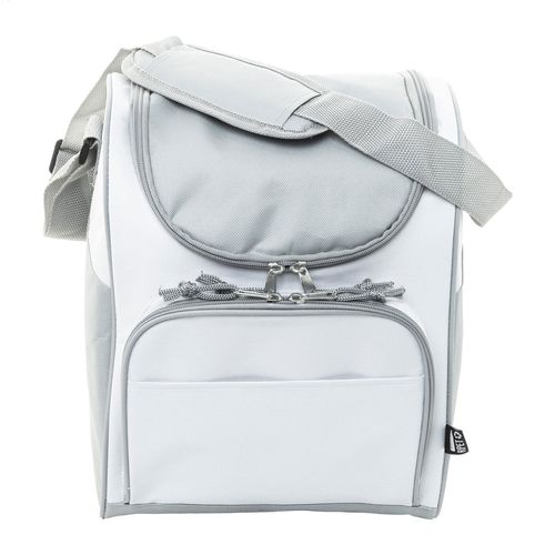 Sac isotherme en RPET Inuit - 6