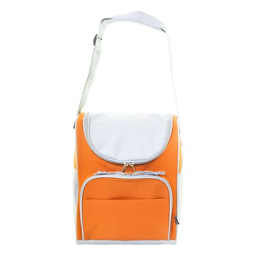 Rpet Cooler Bag Inuit Rpet Cooler Bag Inuit