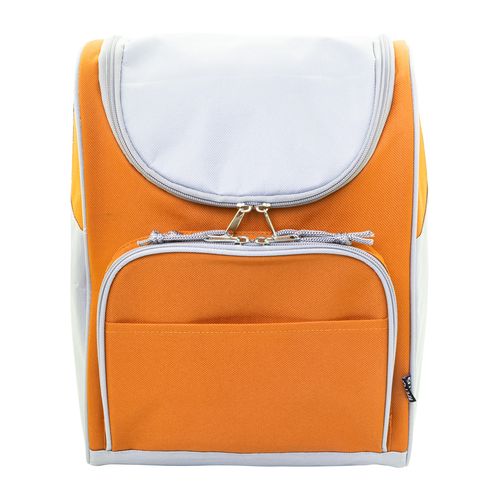 Rpet Cooler Bag Inuit Rpet Cooler Bag Inuit