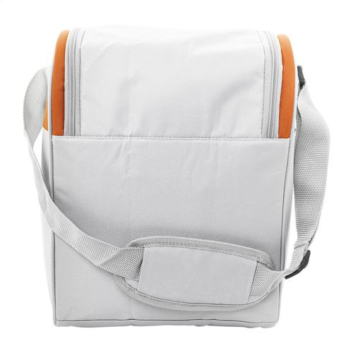 Sac Isotherme En Rpet Inuit - 6