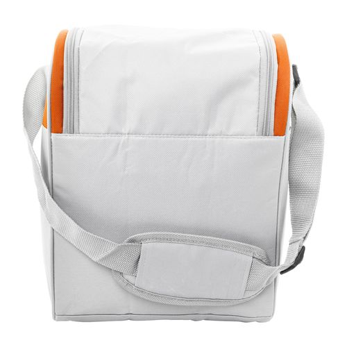 Rpet Cooler Bag Inuit Rpet Cooler Bag Inuit