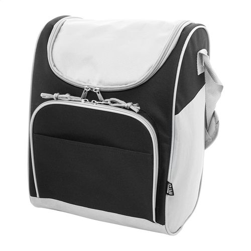 sac-isotherme-en-rpet-inuit-personnalise-817119-14