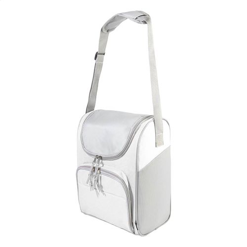 Sac Isotherme En Rpet Inuit - 3
