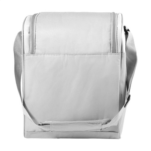 Sac Isotherme En Rpet Inuit - 6