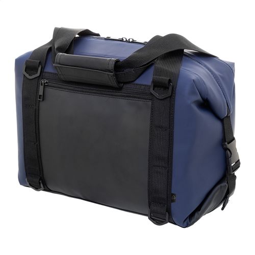 Sac Isotherme En Rpu Cubocol - 2