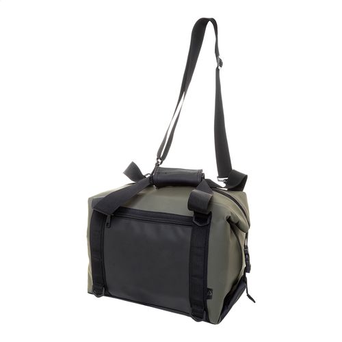Sac Isotherme En Rpu Cubocol - 2