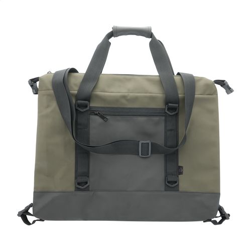 Sac Isotherme En Rpu Cubocol - 3