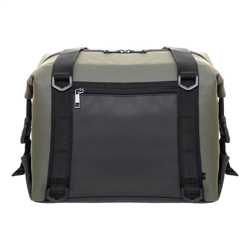 Sac Isotherme En Rpu Cubocol - 5