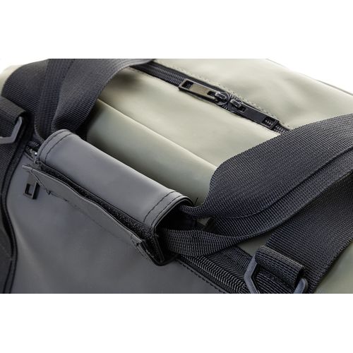 Sac Isotherme En Rpu Cubocol - 4