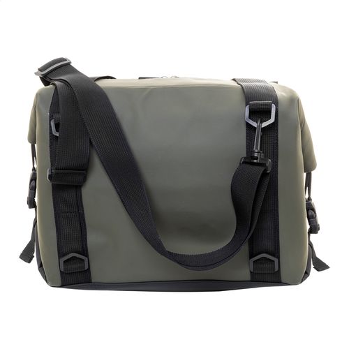 Sac Isotherme En Rpu Cubocol - 6
