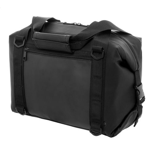 Rpu Cooler Bag Cubocol