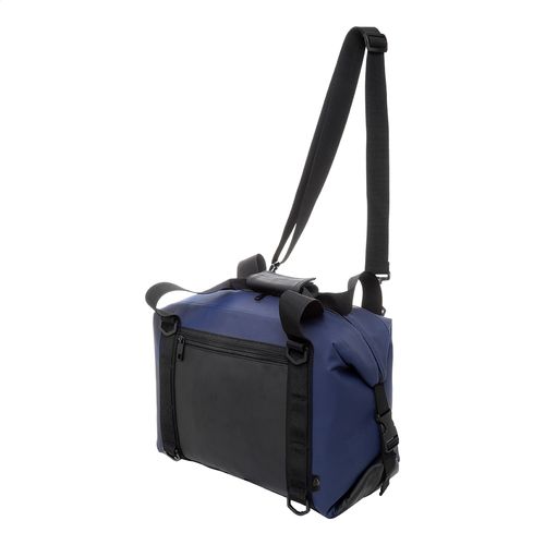 Sac Isotherme En Rpu Cubocol - 3