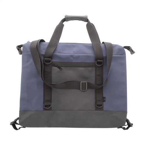 Sac Isotherme En Rpu Cubocol - 4