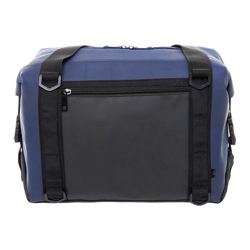 Sac Isotherme En Rpu Cubocol - 6