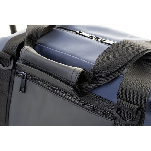Sac Isotherme En Rpu Cubocol - 5