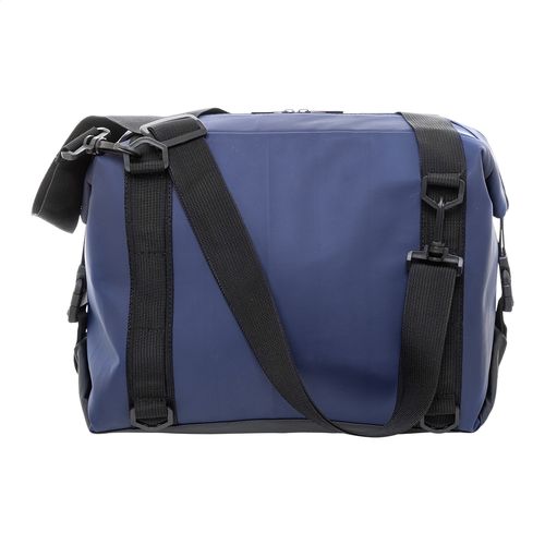 Sac Isotherme En Rpu Cubocol - 7