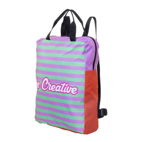 sac-ordinateur-en-rpet-subobag-slimback-personnalise-817121-14