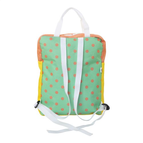 Sac Ordinateur En Rpet SuboBag Slimback thumbnail 4
