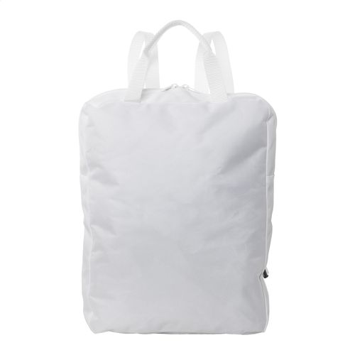 Sac Ordinateur En Rpet SuboBag Slimback thumbnail 7
